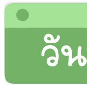 005