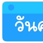 009