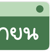 022