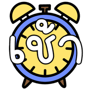 039