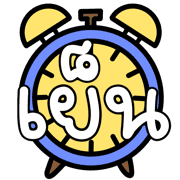 040