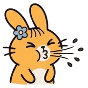 003