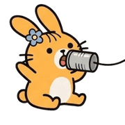 013