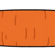 021