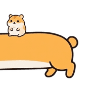 030
