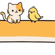 032