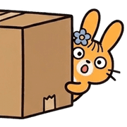 040