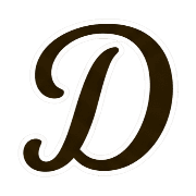 004