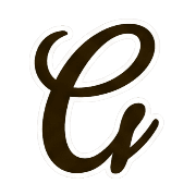 007