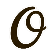 015