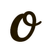 041