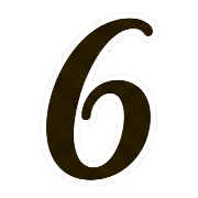 058