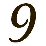 061