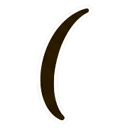 073
