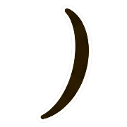 074