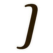 080