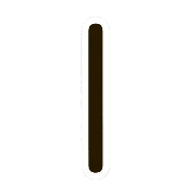 081