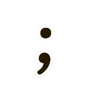 082