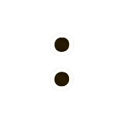 083