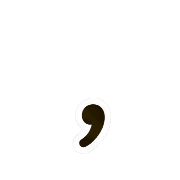 084