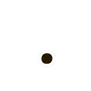 085