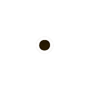 092
