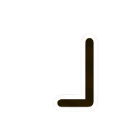 094