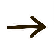 101