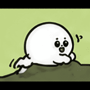 029