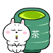 014
