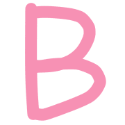 002