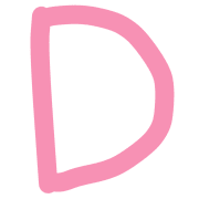 004