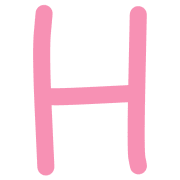008