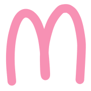 013