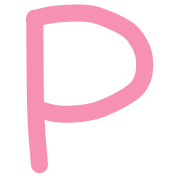 016