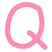 017