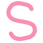 019