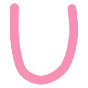 021