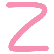 026