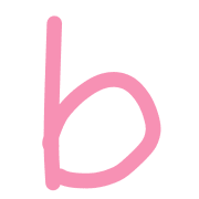 028