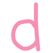 030