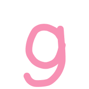 033