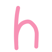 034