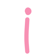 035