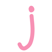036