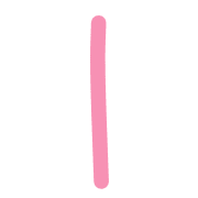 038