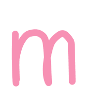 039