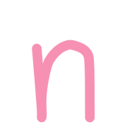 040