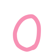 041