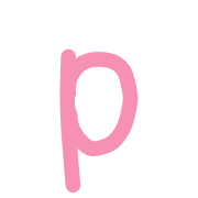 042